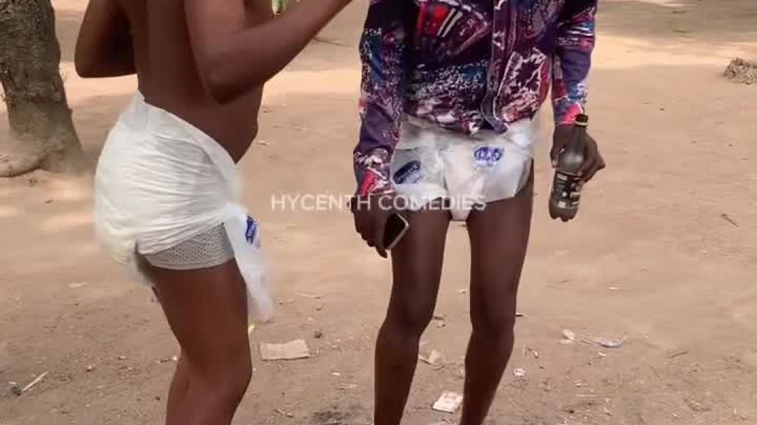 copy_5F2A4FBB-1EA5-4295-A187-A1493CE8A997