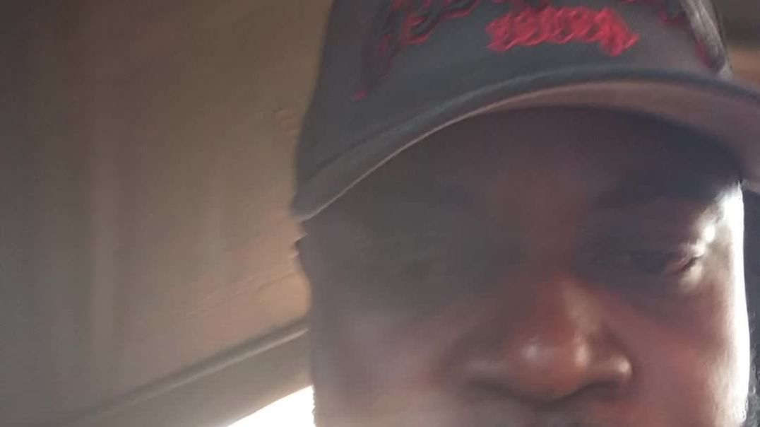 ⁣Truth of the weeding