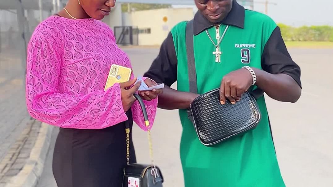 ⁣video-output-21F589C5-6325-4735-9B37-C465D8BC3EA7-1