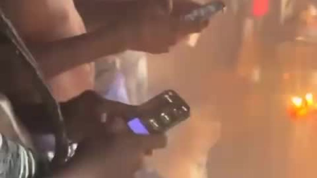 Juju way 2026 🩸🩸