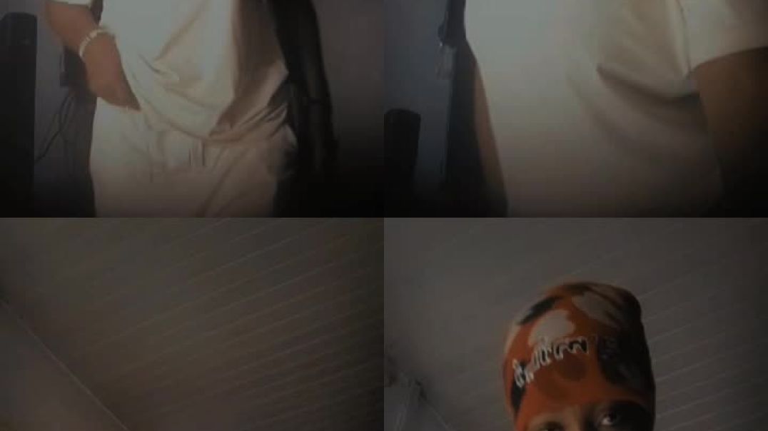 How is ur day going ❤️❤️