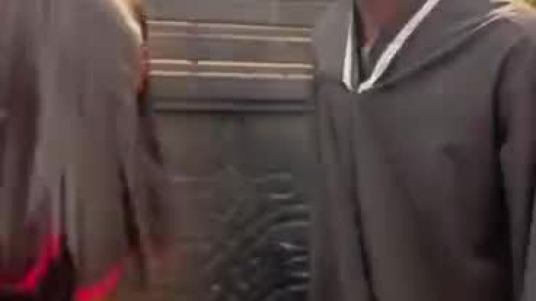 The poor man and the billionaire wife pt4