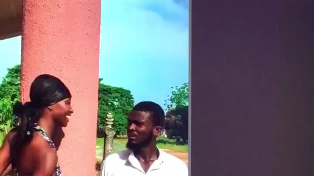 Reviewing my hard work 🥹😁