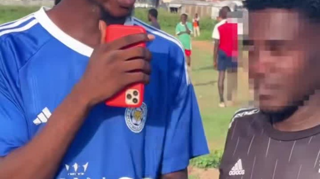 SnapTik-dot-Kim-6c4ef284e146e1878e168059d3d6a0a4