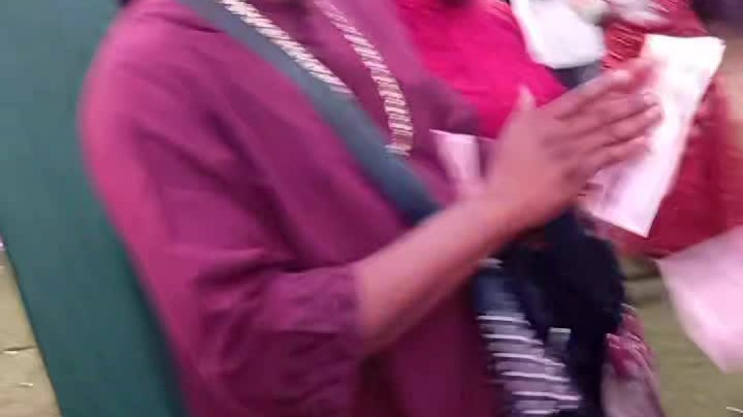 Ojadike adada entertainment