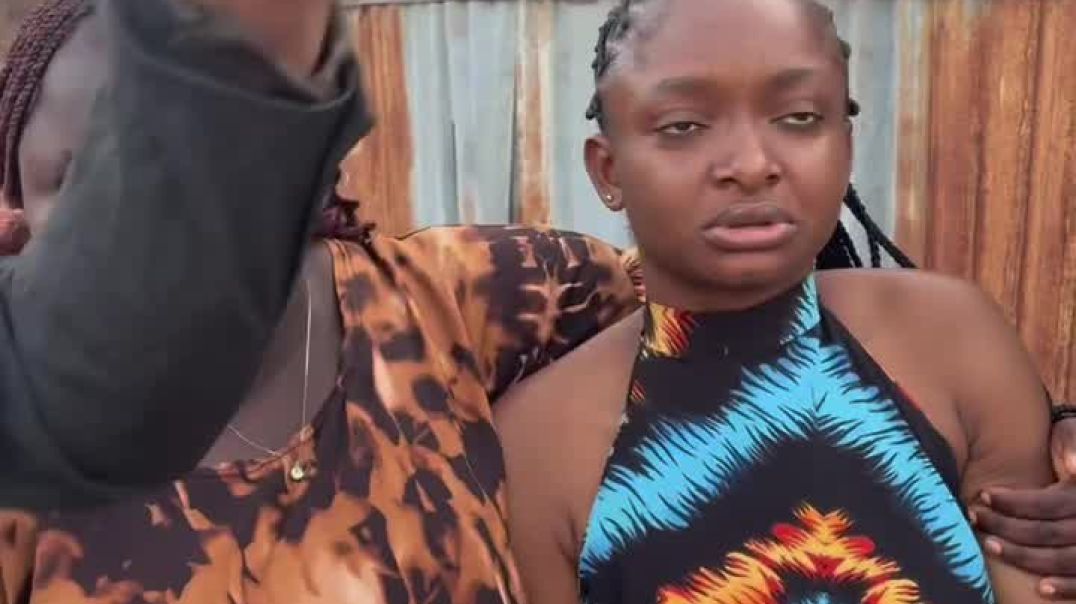 fake bride price alert unbelievable