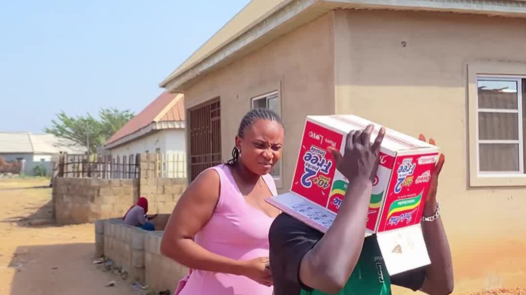 ⁣video-output-9CFA4CF0-4F9D-428D-B055-551C989F9840-1