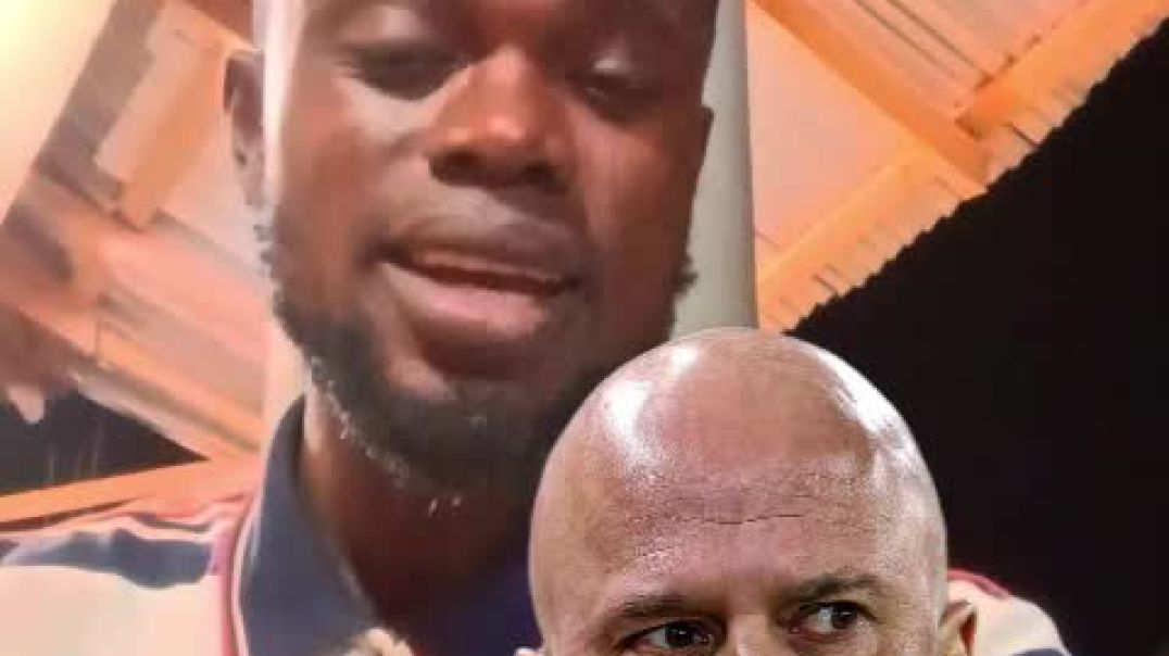 Liverpool coach final part