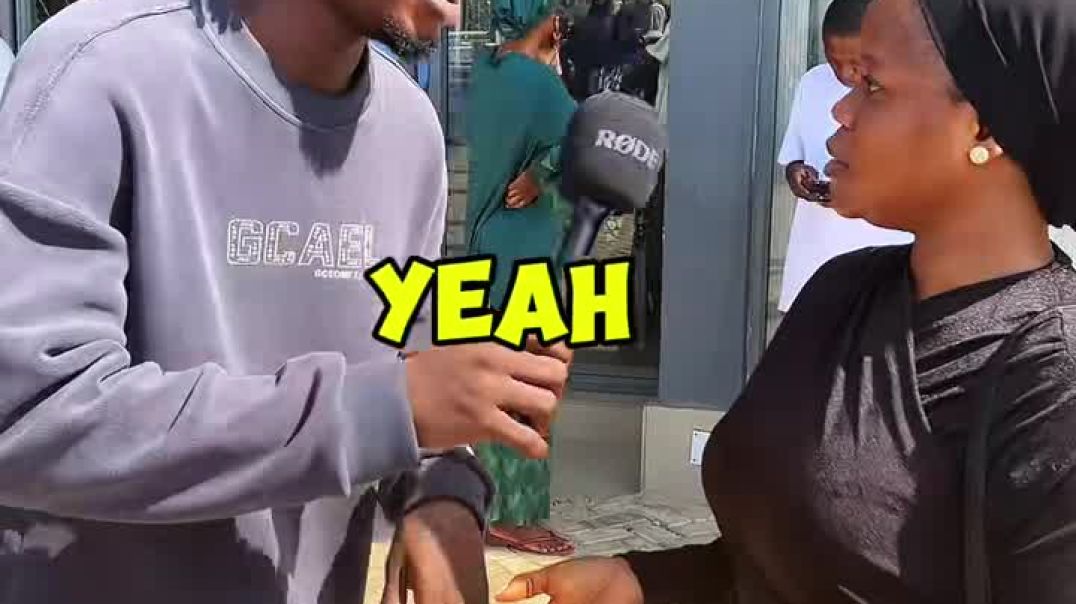 SnapTik-dot-Kim-6c8221ddef99086803a1dd9cca963aae