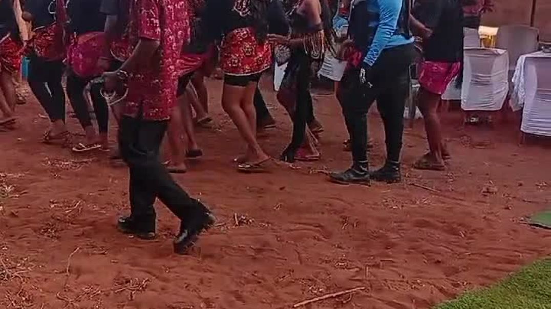 ⁣Ojadike adada entertainment