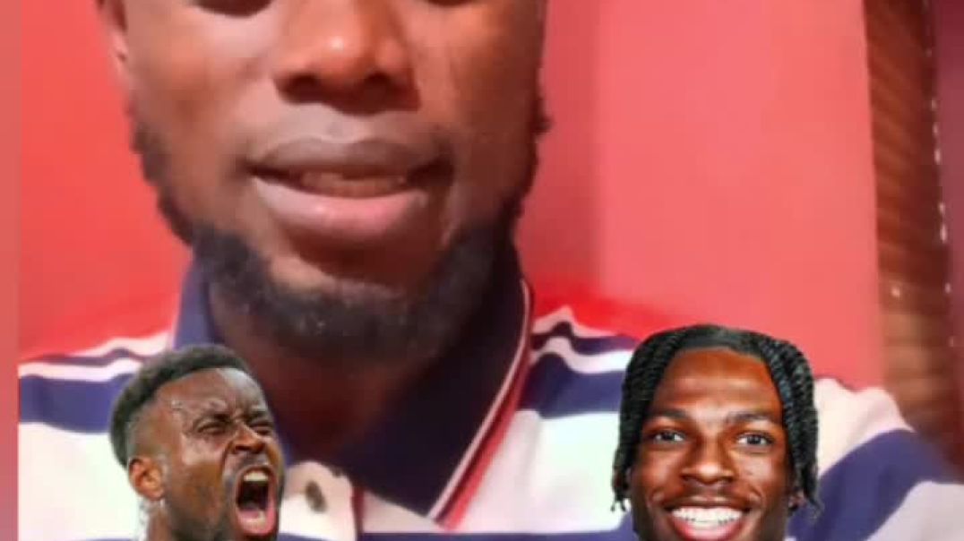 Jeremy jacquet to Chelsea 3