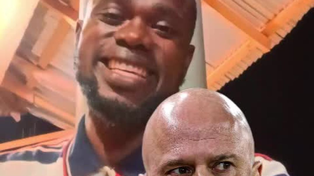 Liverpool coach could be sacked soon part 1