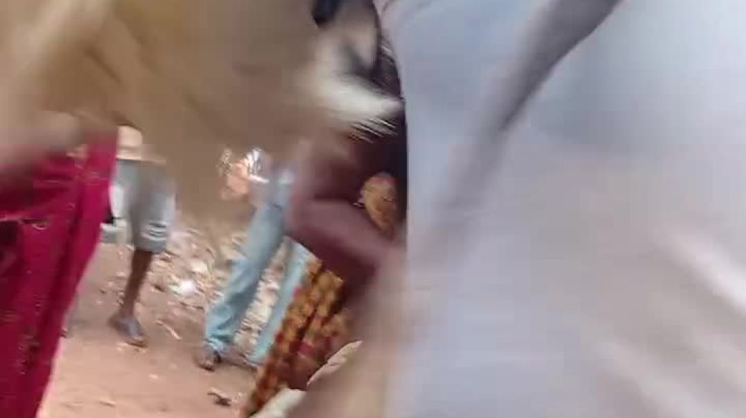 ⁣Ojadike adada entertainment