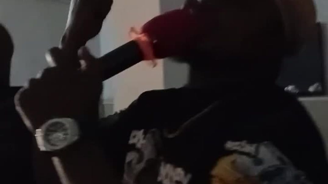 Ojadike adada entertainment live