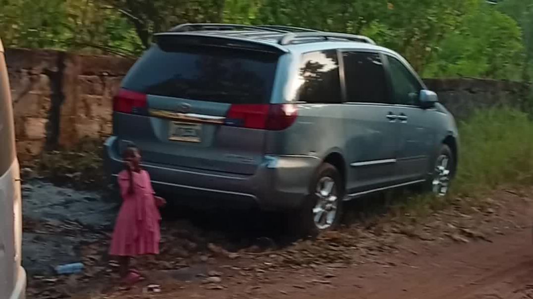 ⁣Ojadike adada entertainment