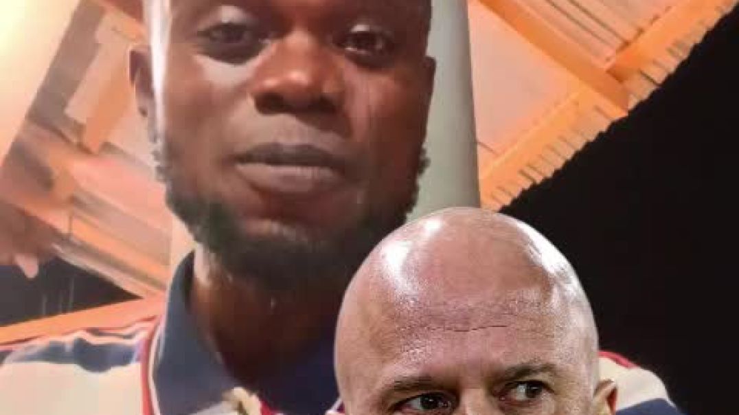 Liverpool coach part 2