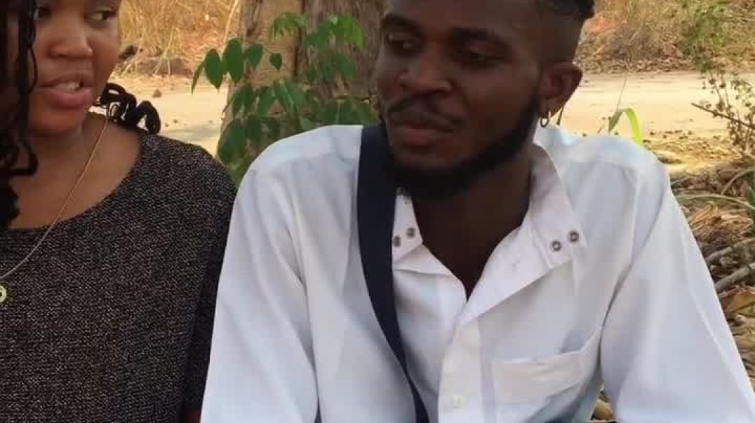 She’s beautiful right?