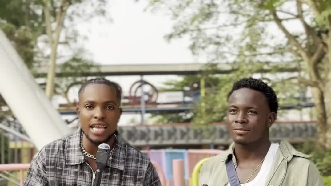 any comments with zero liks wins 50k