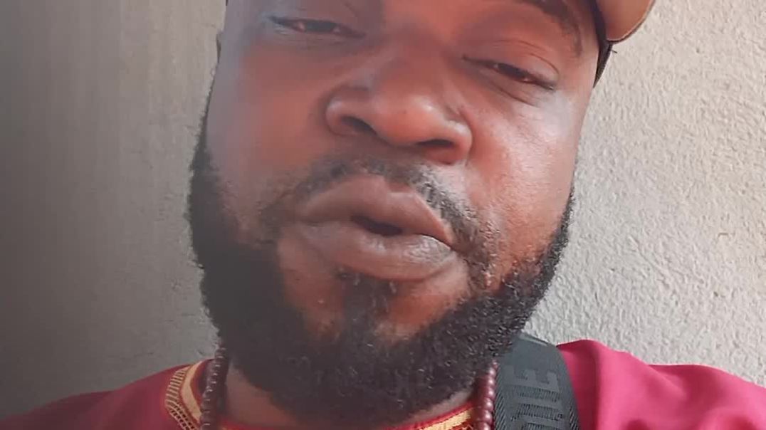 ⁣Ojadike adada entertainment