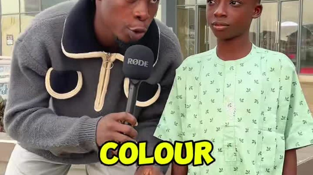 SnapTik-dot-Kim-09df5ca11f376313273ea017e5614154