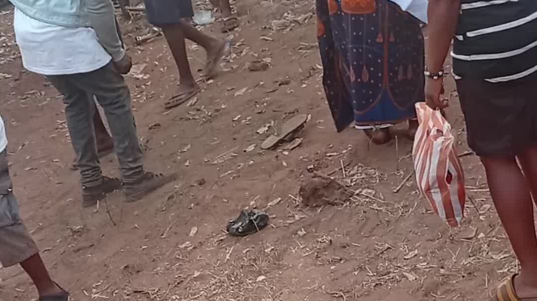 Ojadike adada entertainment