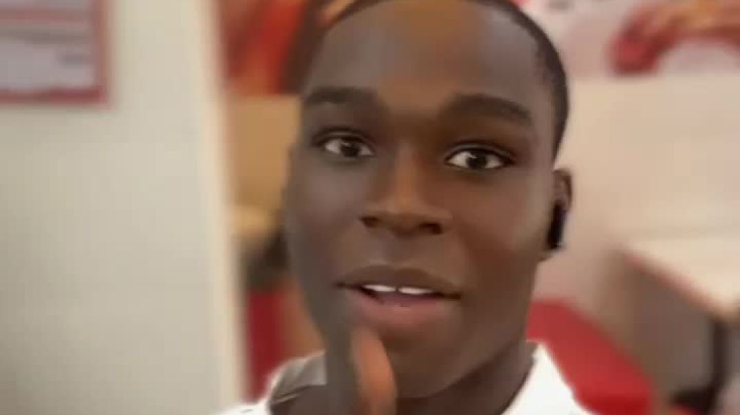 dd4bef778ea84db5b28e7a2debc9dc71