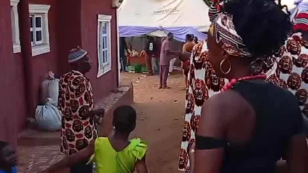 Royal club is here live