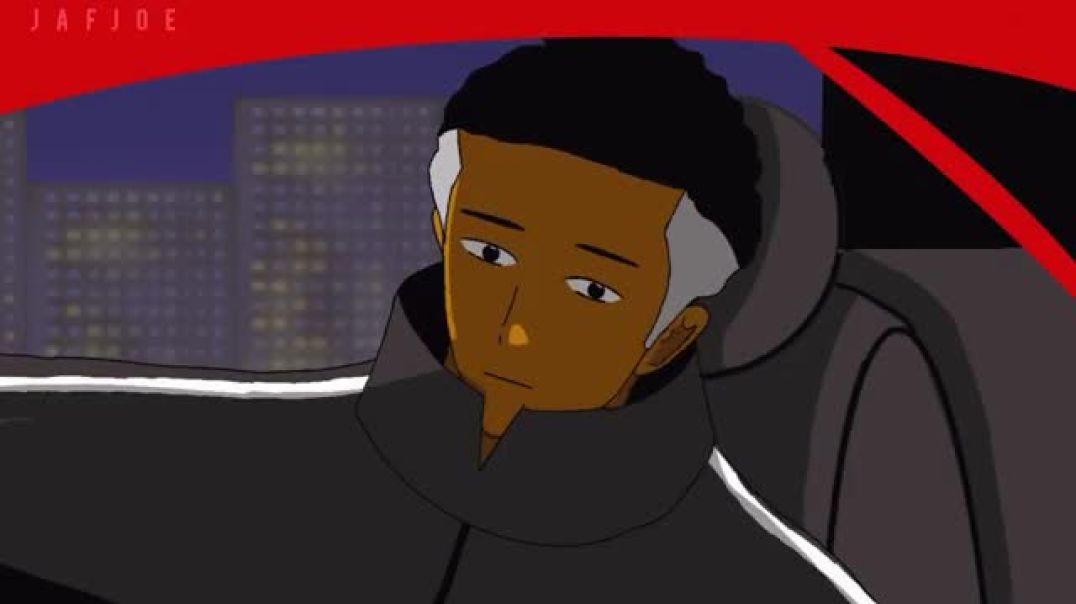 ⁣Love is real(360p)