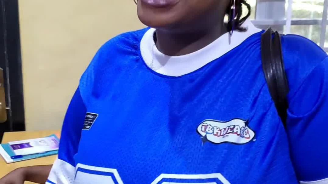 Ràng wômen yītî xuéxí