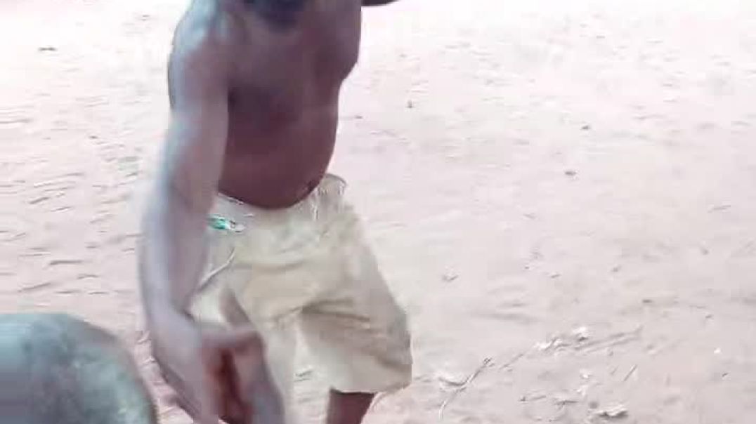 ⁣Ojadike adada entertainment