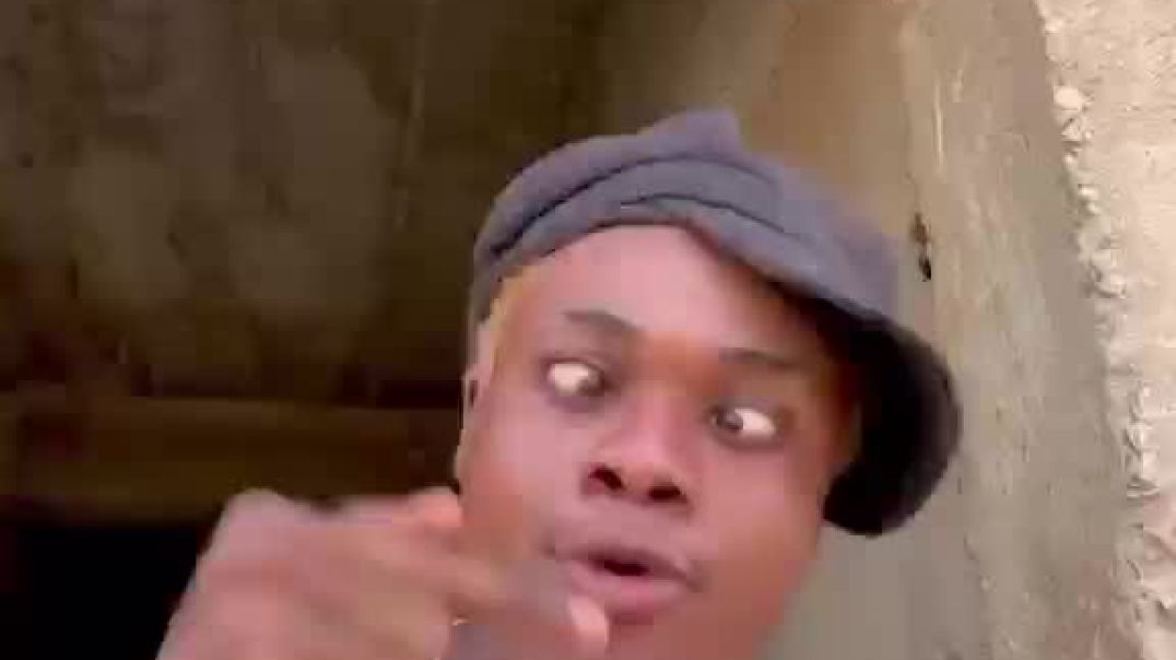 All the precious gather here