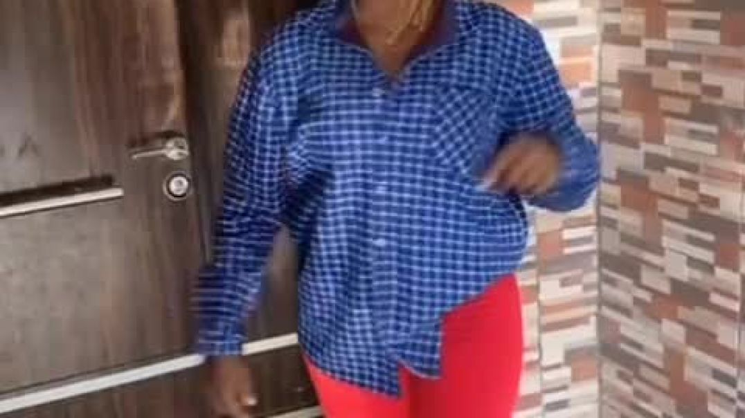 ⁣Good morning guys 💓💓