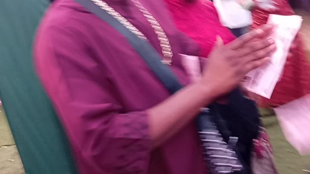 ⁣Ojadike adada entertainment