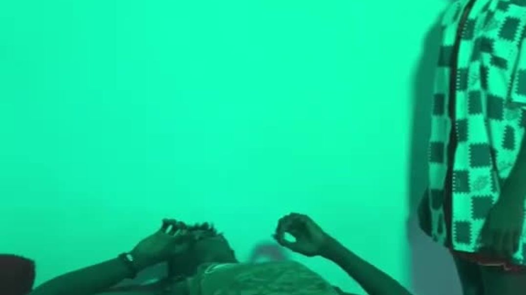 The orphan in disguise pt 3