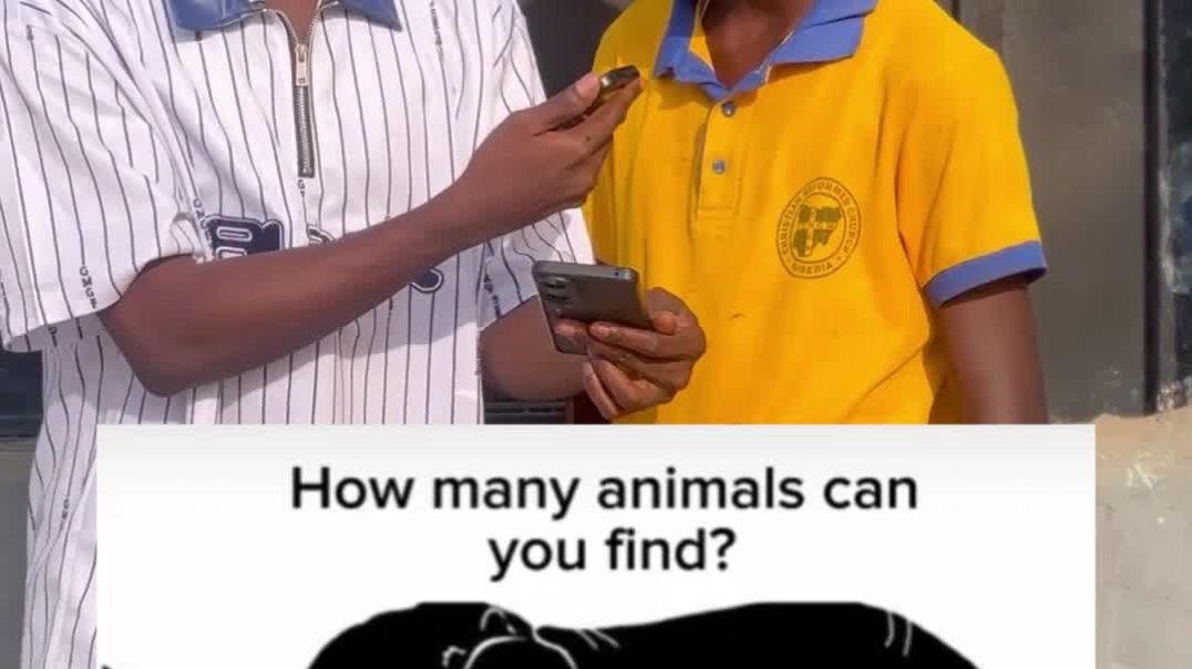 whats the answer