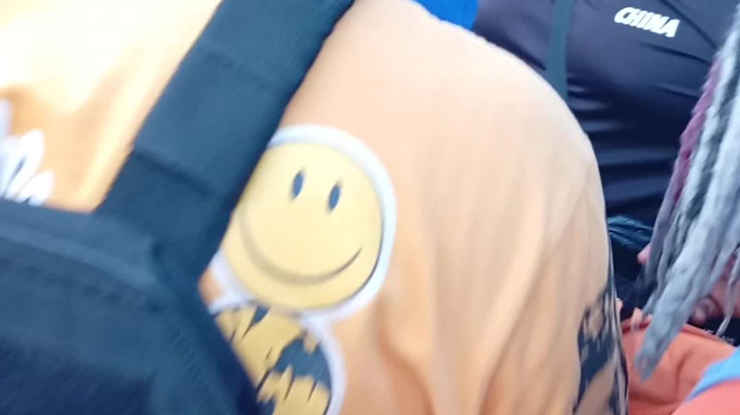 ⁣Ojadike adada entertainment