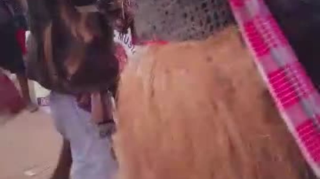 Do u do this in ur home town