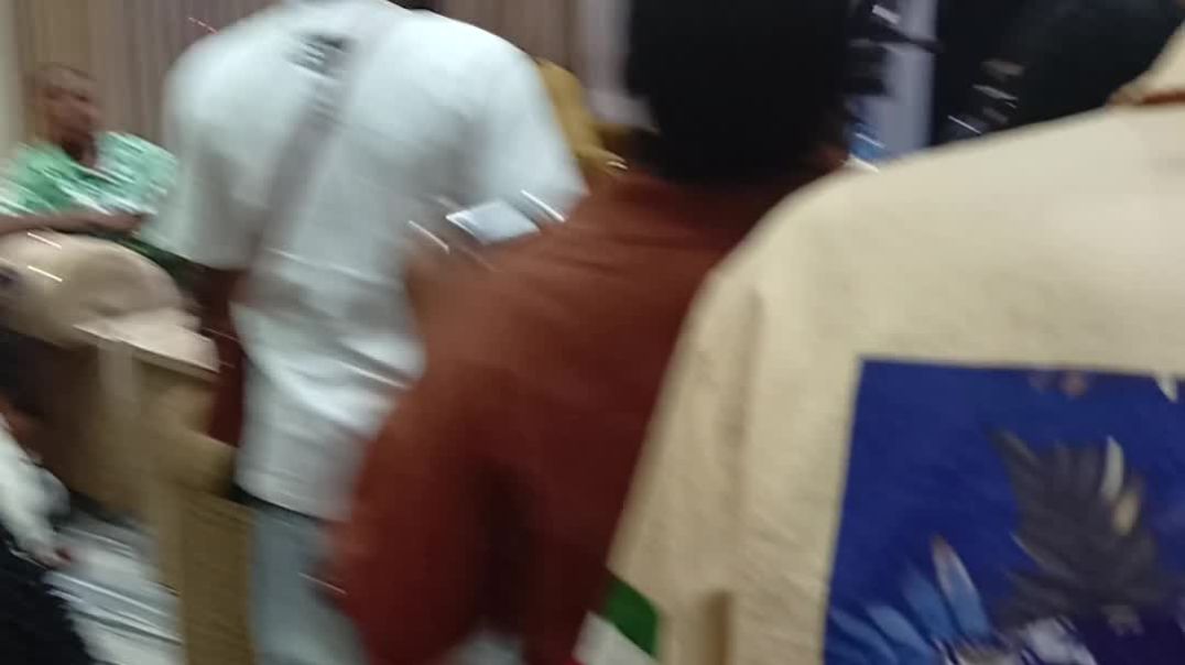 Ojadike adada entertainment