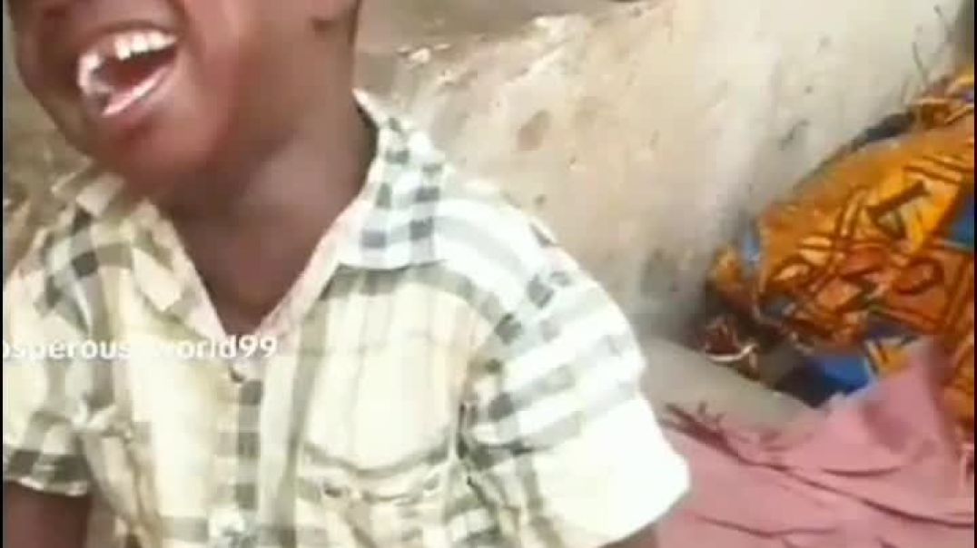 watermark-2025-12-29-220522457