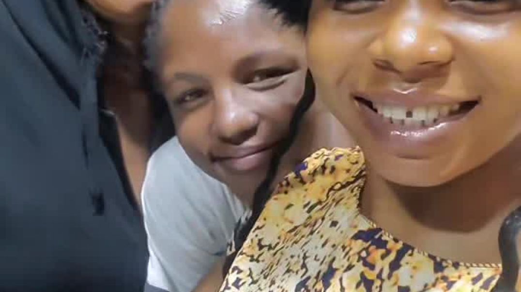 Celebrating the new year