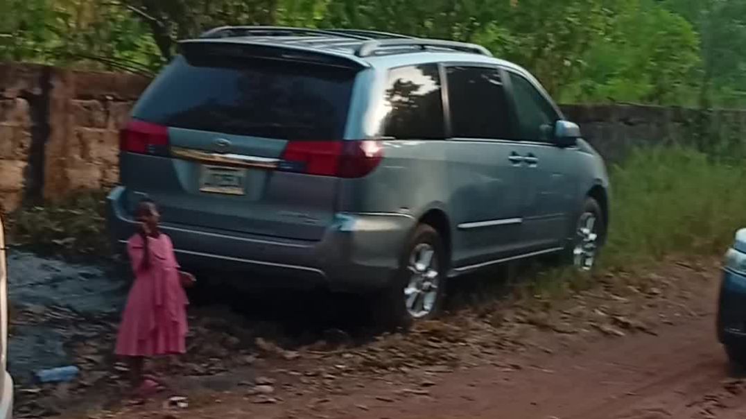 ⁣Ojadike adada entertainment