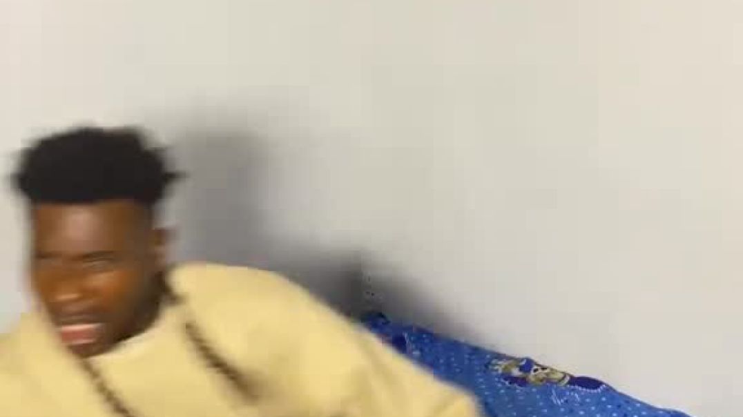 The hook up girl pt2