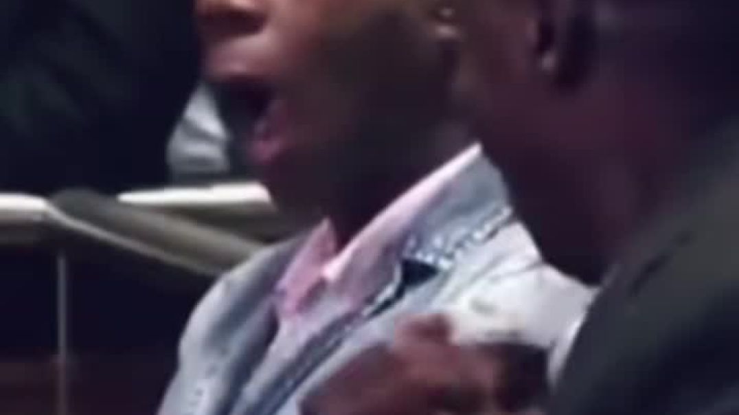 SnapTik-dot-Kim-0f425e4911e63bfb4551e3c4eb8b0914