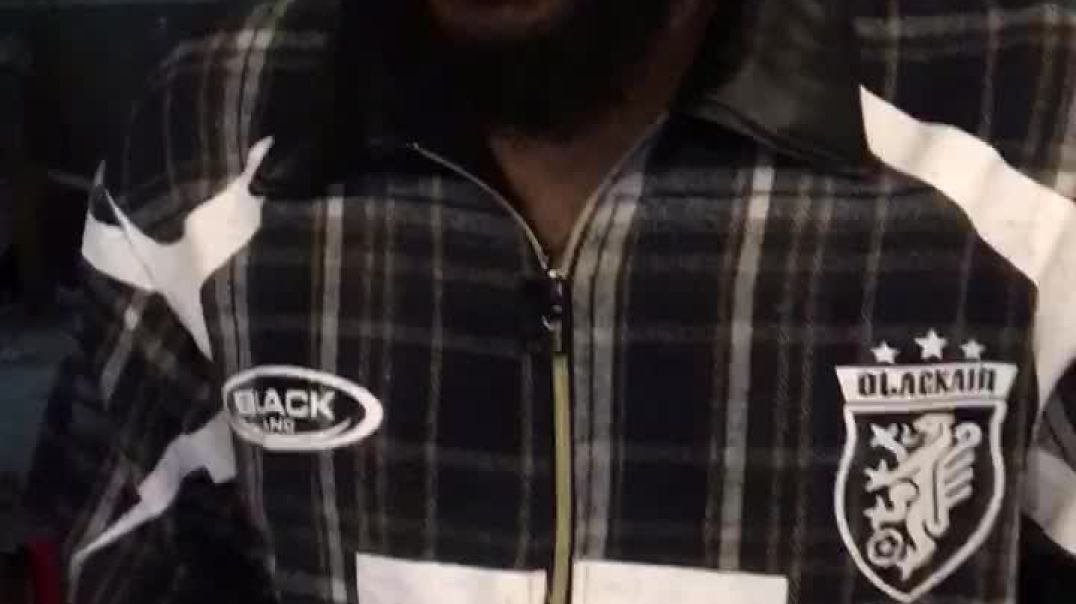 High Life music 🎶