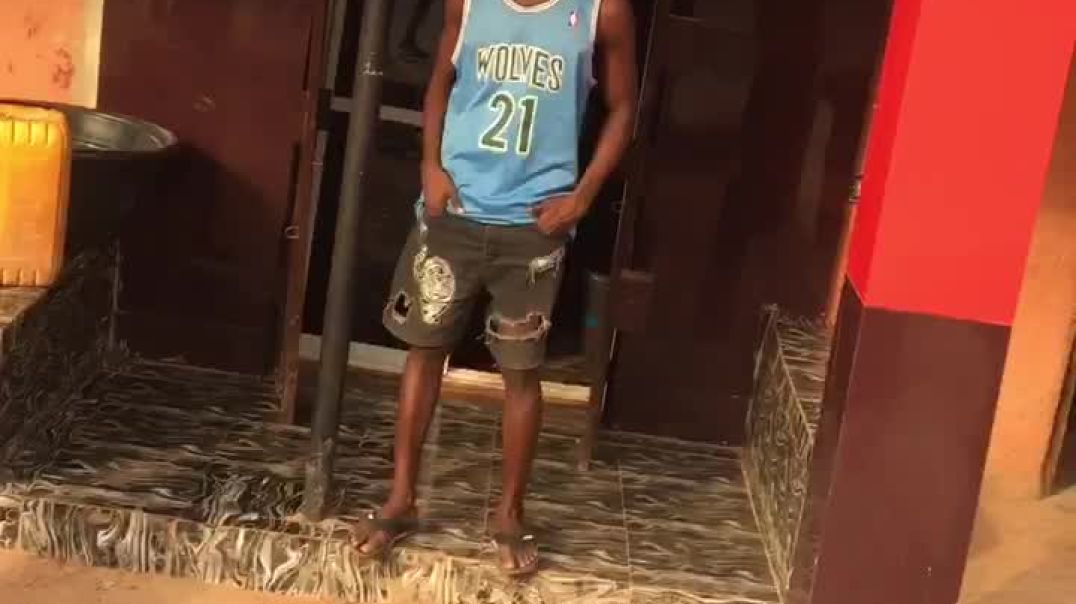 Congratulations to me