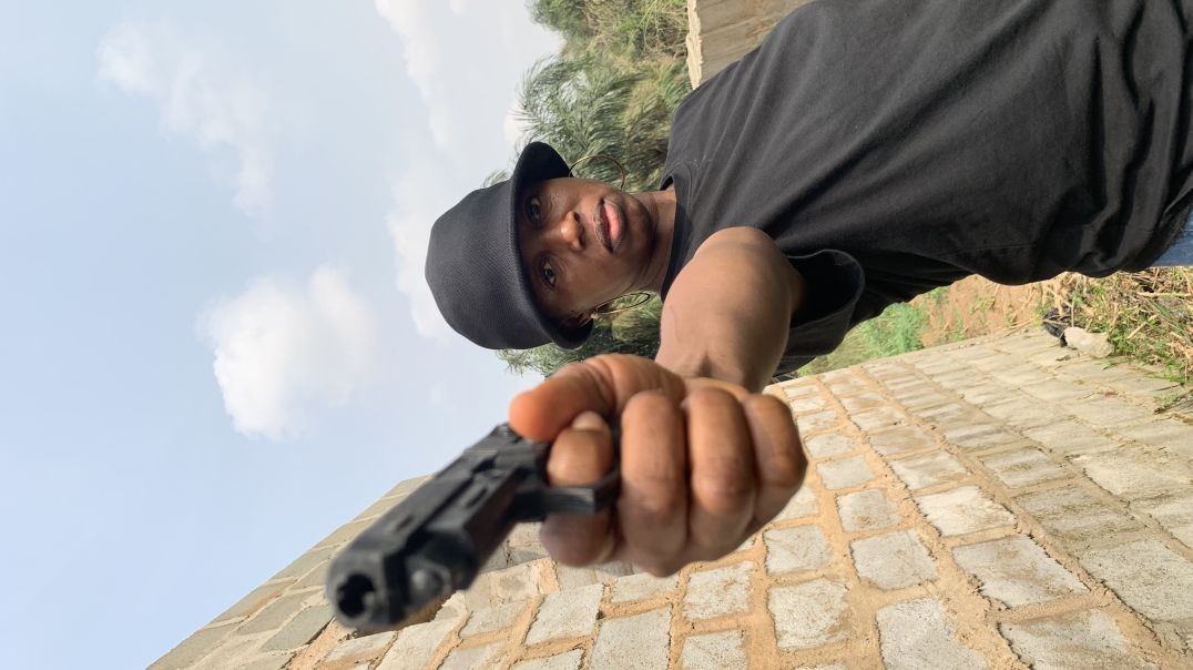 Cold brain video-output-AE21EFD3-58FA-46C5-A434-F1FEB4233327-1