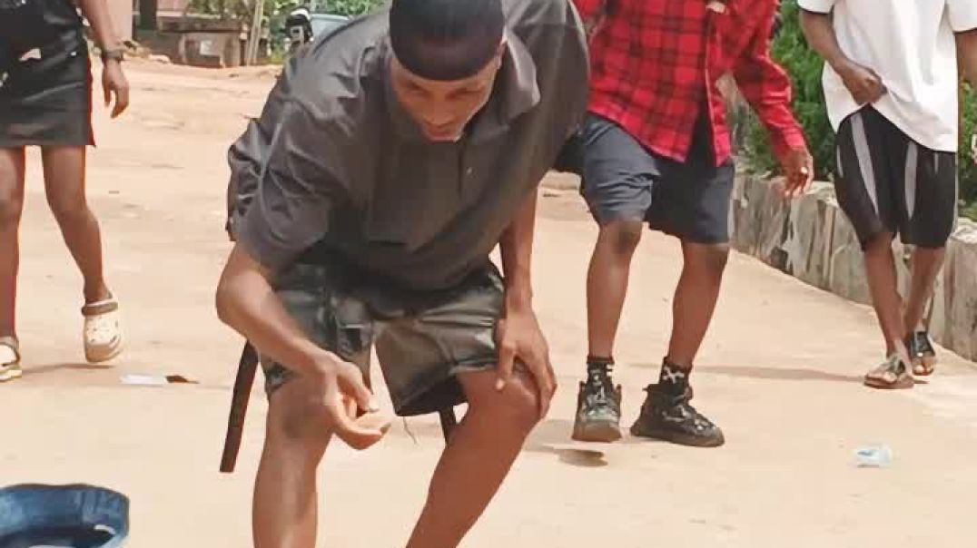 InShot_20251114_103714027