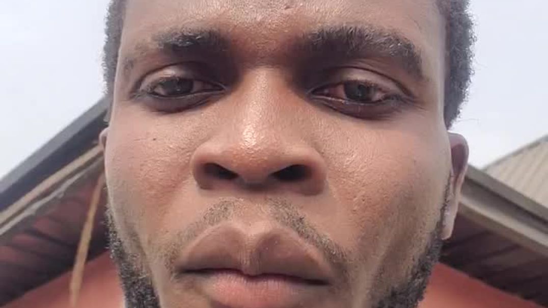 Cutest boy on this app 😁