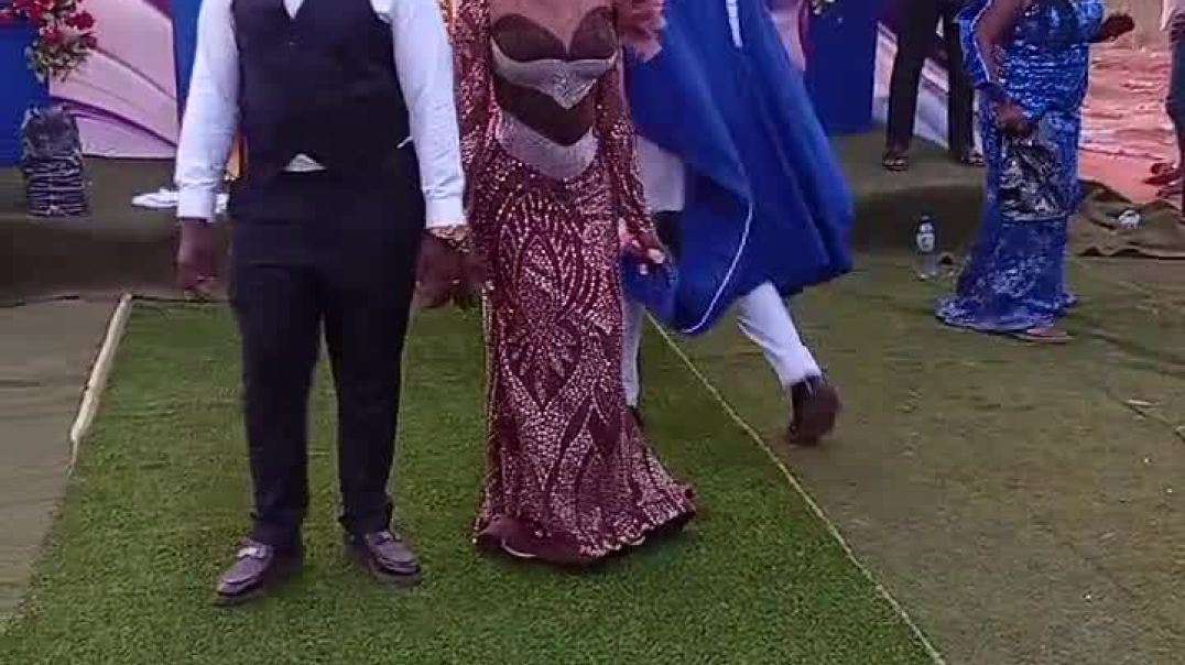 ⁣Ojadike adada entertainment