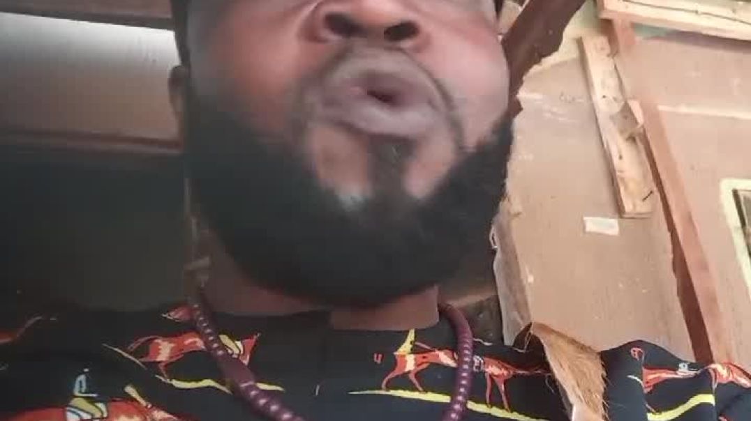 Ojadike adada entertainment is saying something